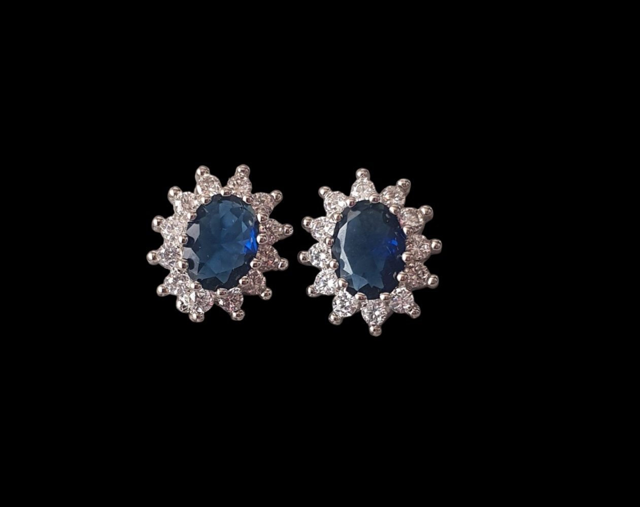GT&J Earings