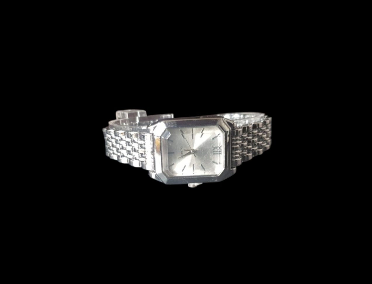 GT&J Watches
