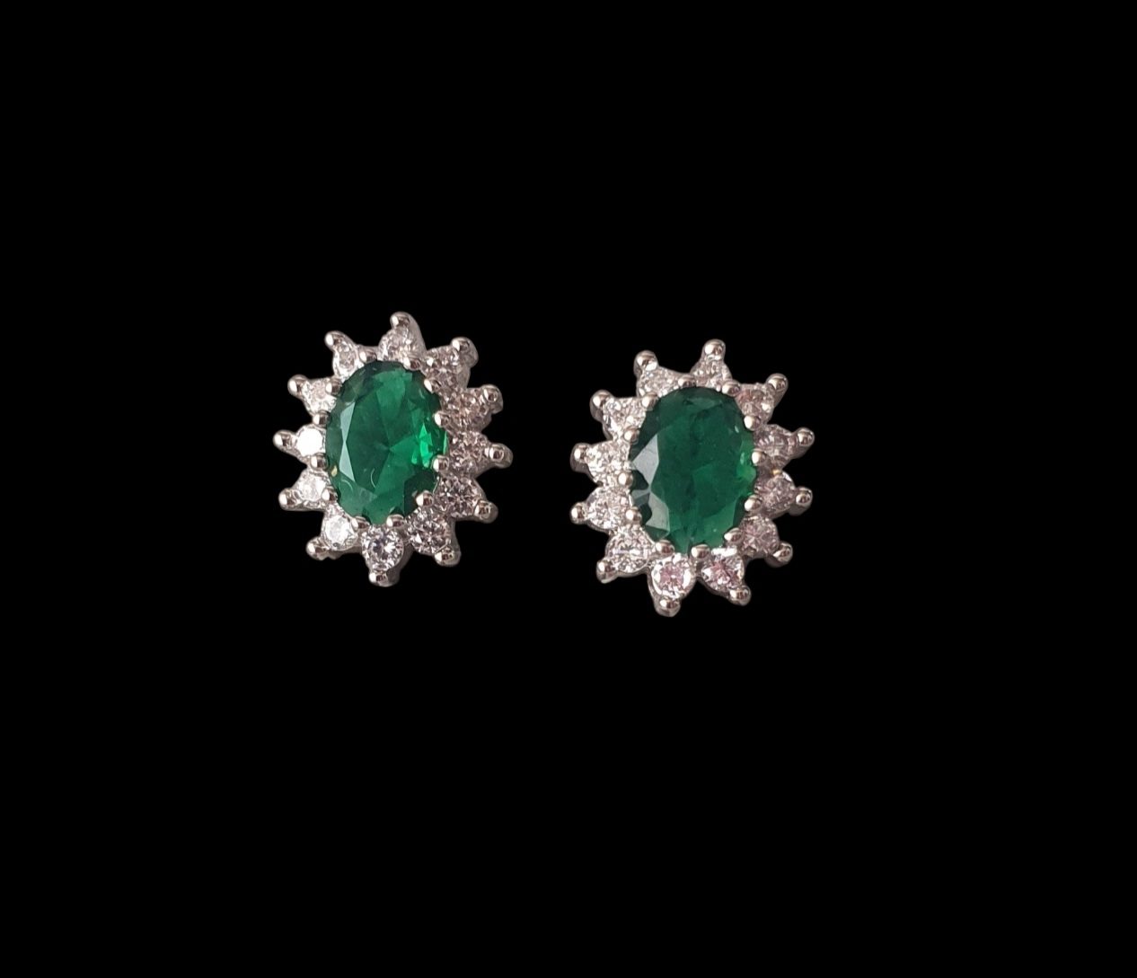 GT&J Earings