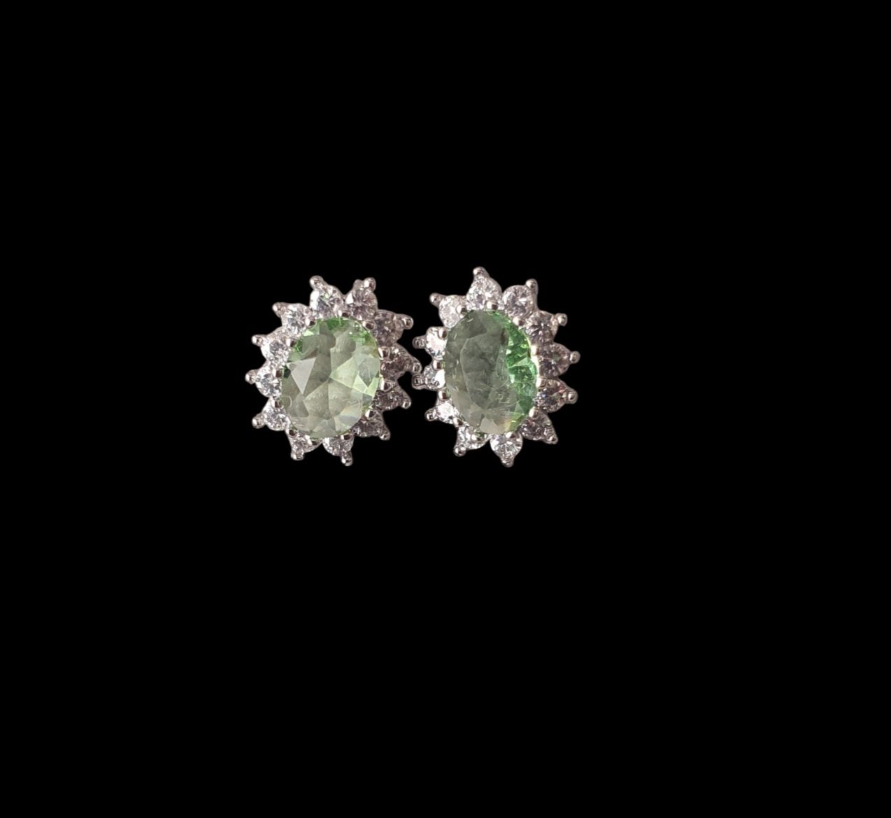 GT&J Earings