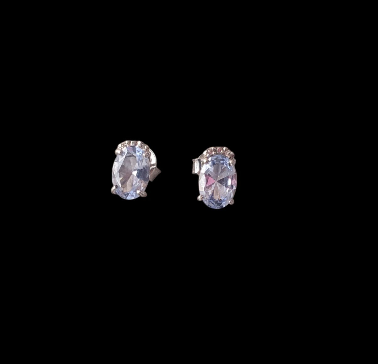 GT&J Earings