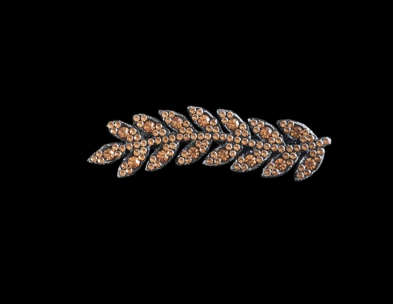 GT&J Hair Accessories