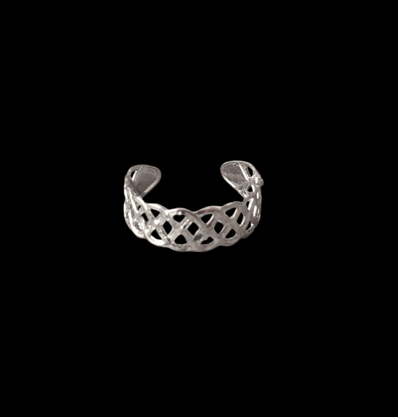 GT&J Rings