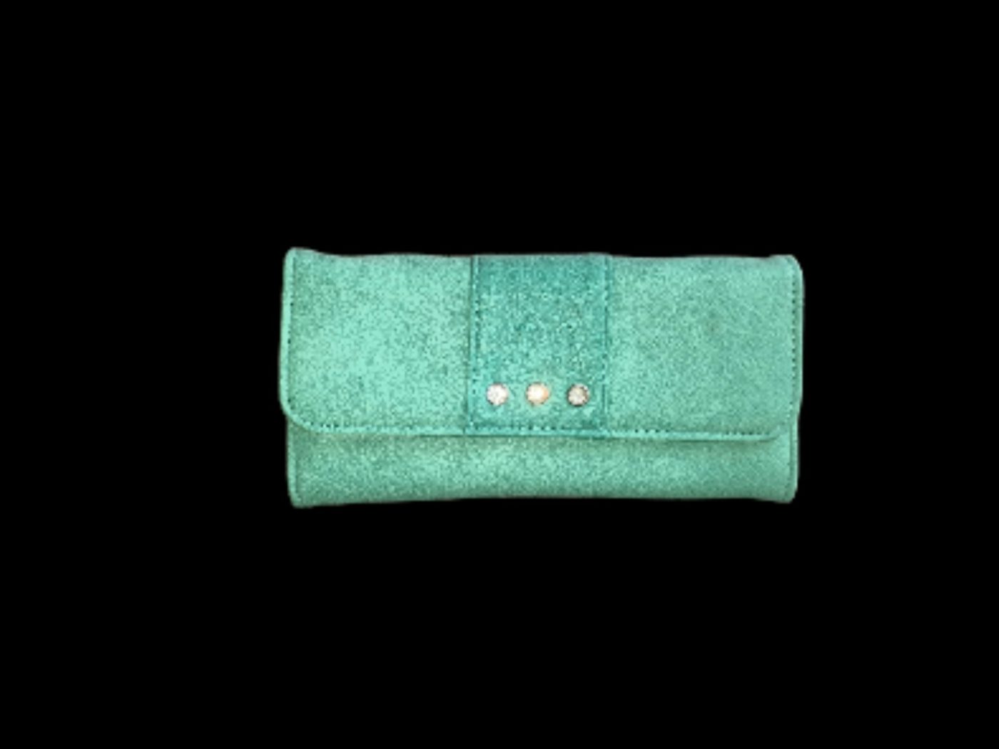 GT&J Handbags & Accessories