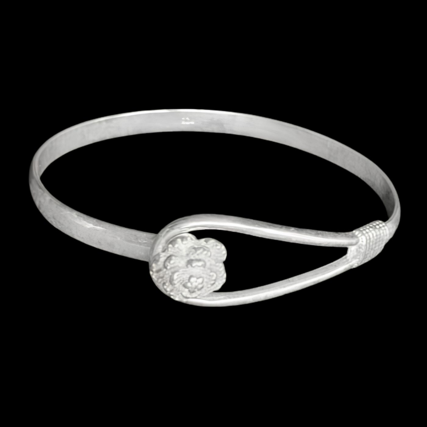 GT&J Bangles