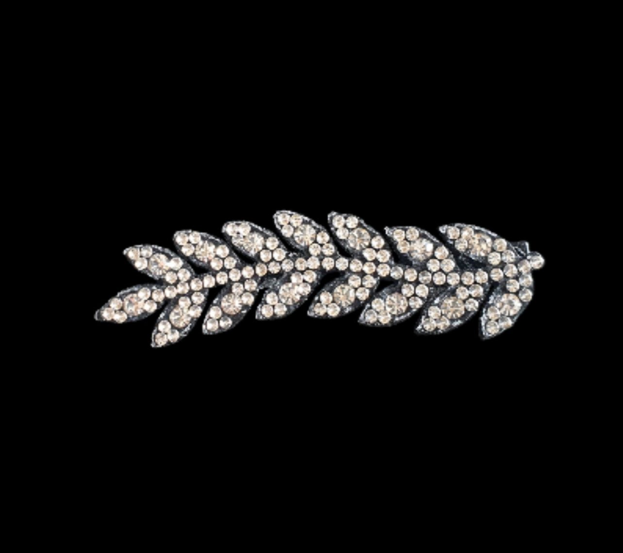 GT&J Hair Accessories
