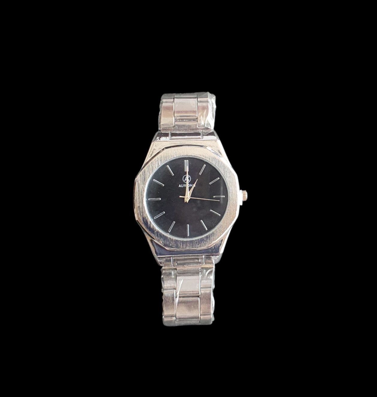 GT&J Watches