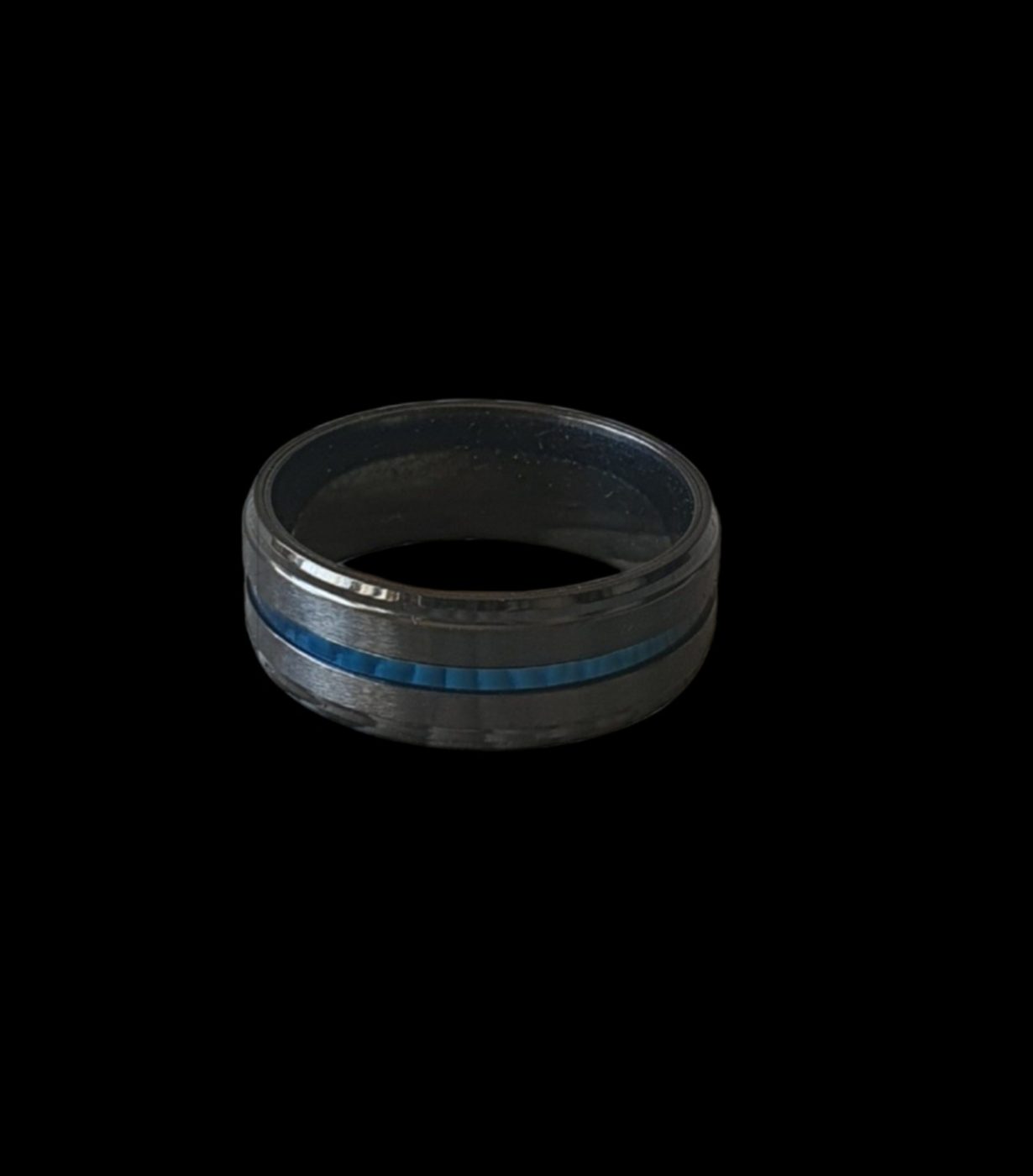 GT&J Rings