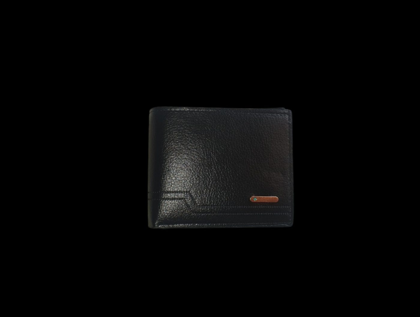 GT&J Handbags & Accessories