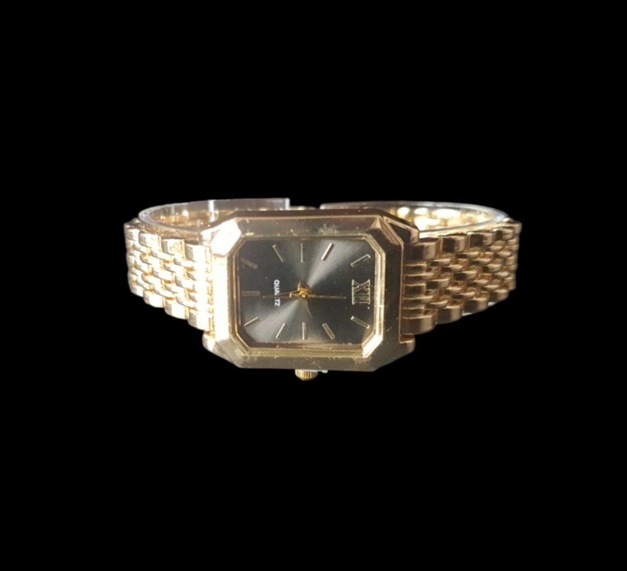 GT&J Watches