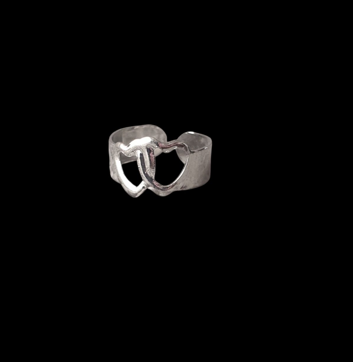 GT&J Rings