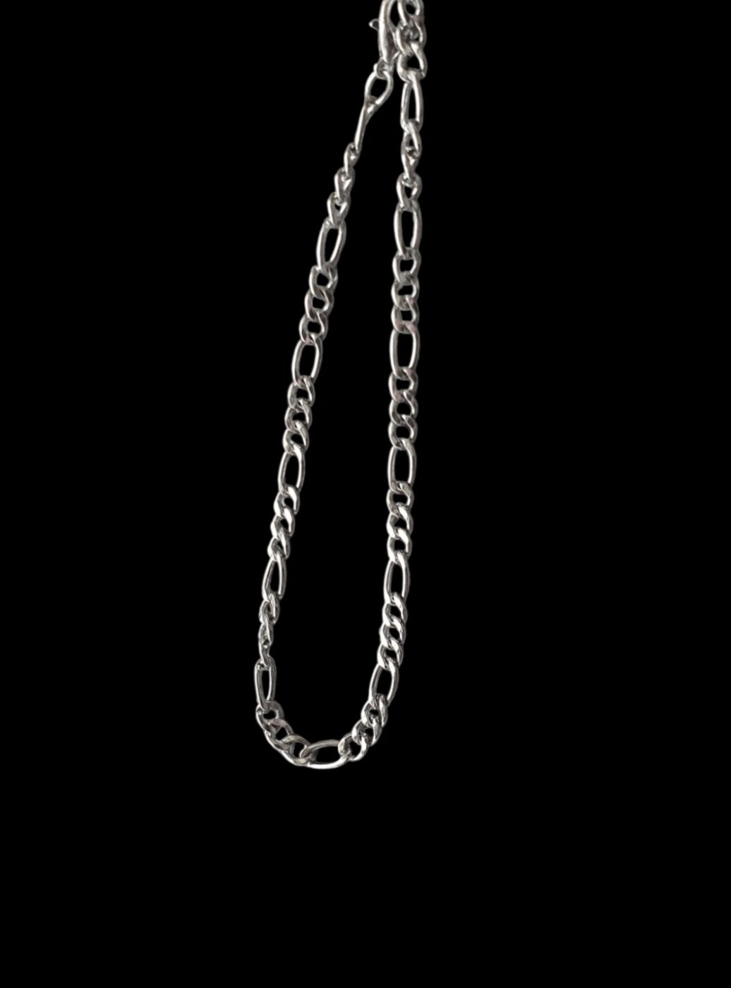 GT&J Anklets Chain