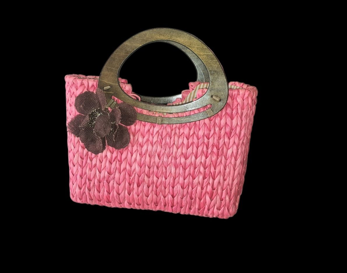 GT&J Handbags & Accessories