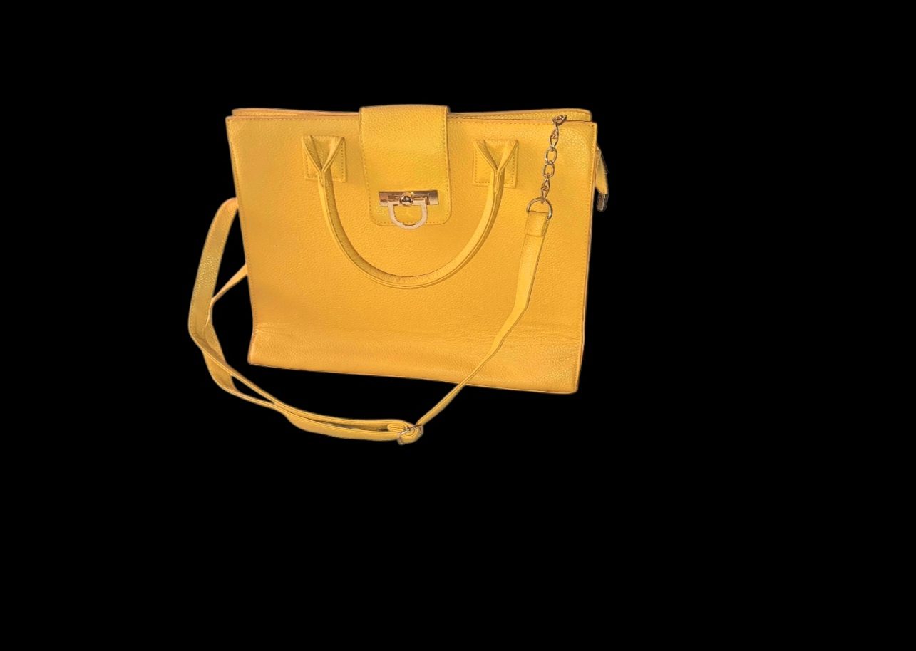GT&J Handbags & Accessories