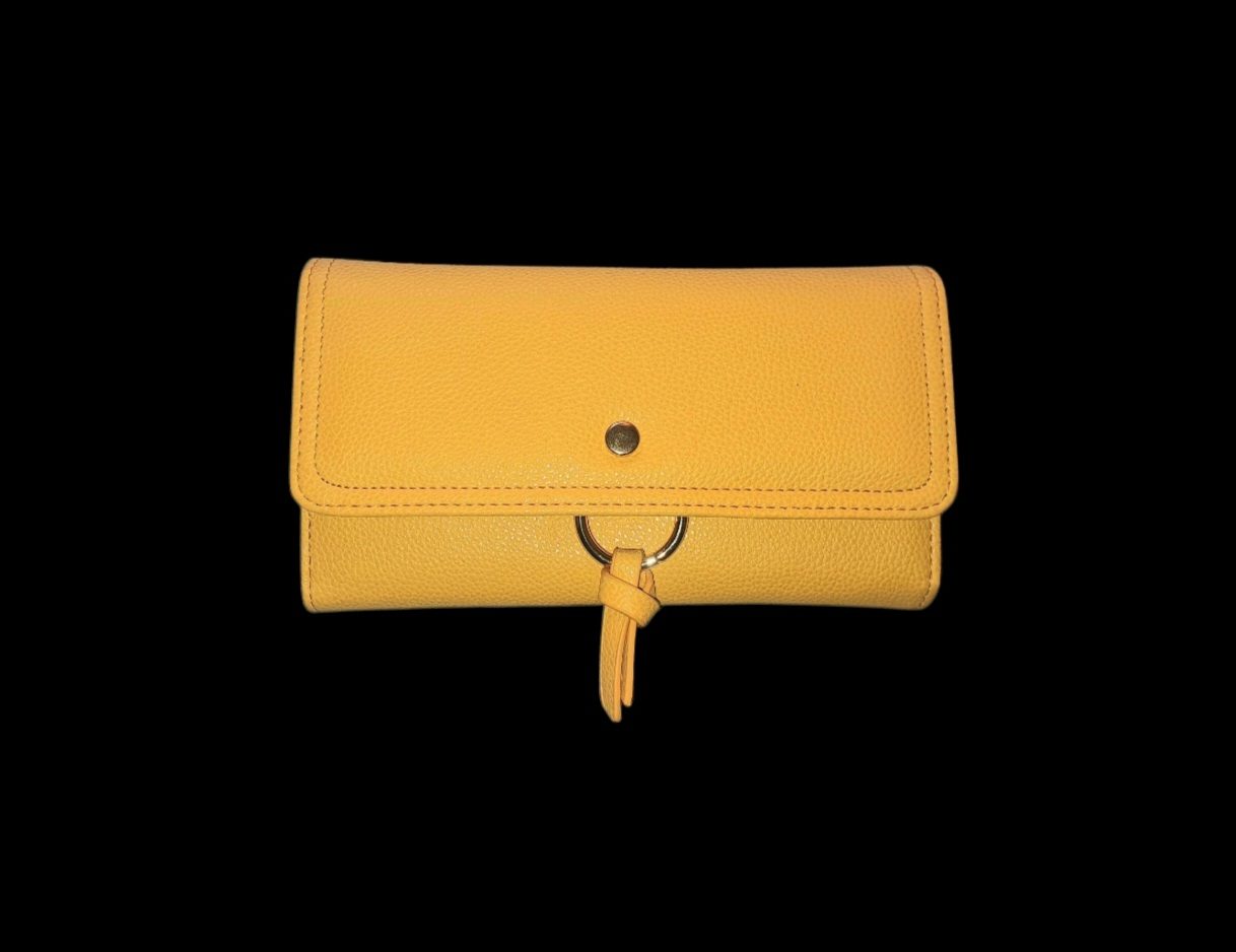 GT&J Handbags & Accessories