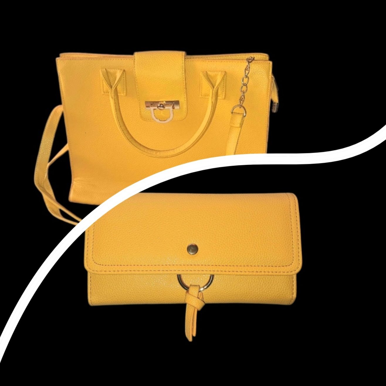 GT&J Gift